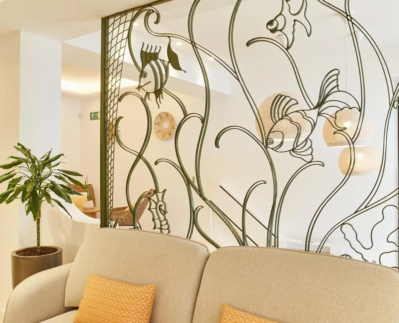 Excelsior Estudios & Apartamentos San Antonio  San Antonio (Ibiza)