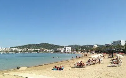Excelsior Estudios & Apartamentos San Antonio  Apartment San Antonio (Ibiza)