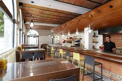 Excelsior Estudios & Apartamentos Sant Antoni de Portmany 0*,  Spagna