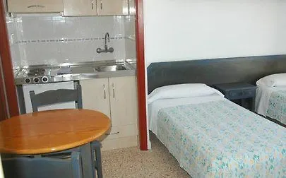 Appartamento Excelsior Estudios & Apartamentos Sant Antoni de Portmany