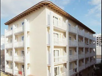 Excelsior Estudios & Apartamentos San Antonio  San Antonio (Ibiza)