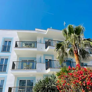Blue House Mallorca Appartamento