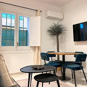https://genteel-home-baos.es-andalucia.com