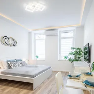 https://modern-apartment-in-downtown-area.inbudapesthotels.com