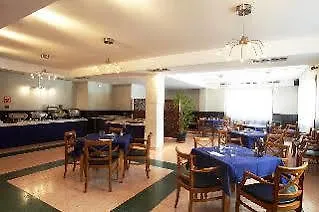 Excelsior Estudios & Apartamentos Sant Antoni de Portmany